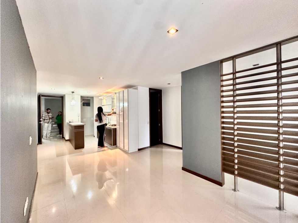 Se Vende Apartaestudio en la Castellana Armenia — foto 2