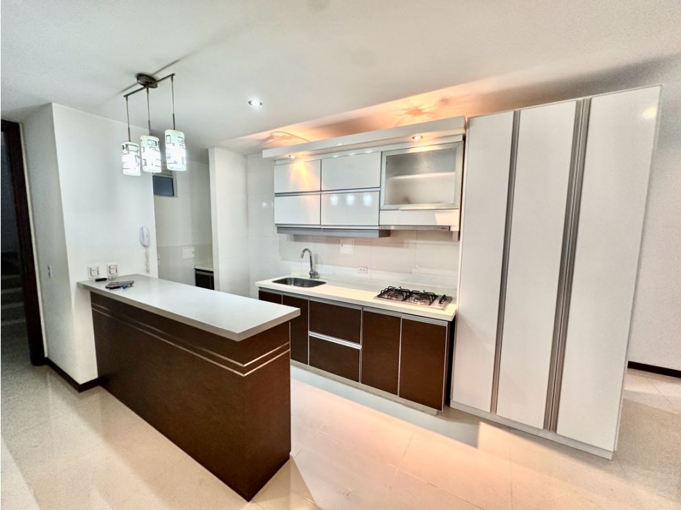 Se Vende Apartaestudio en la Castellana Armenia — foto 3