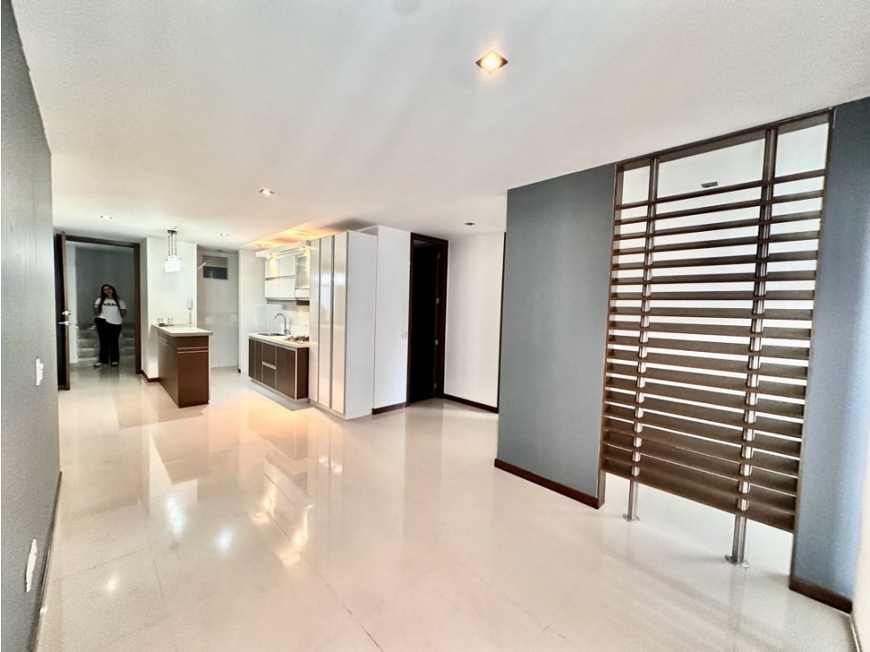 Se Vende Apartaestudio en la Castellana Armenia — foto 4