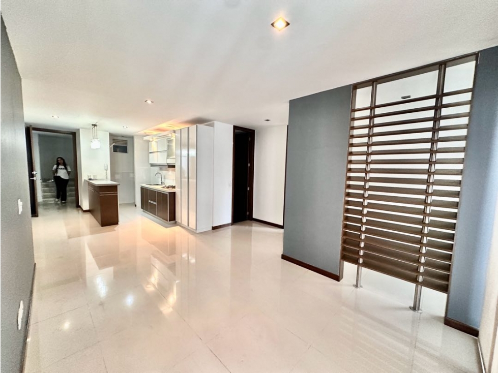 Se Vende Apartaestudio en la Castellana Armenia — foto 5