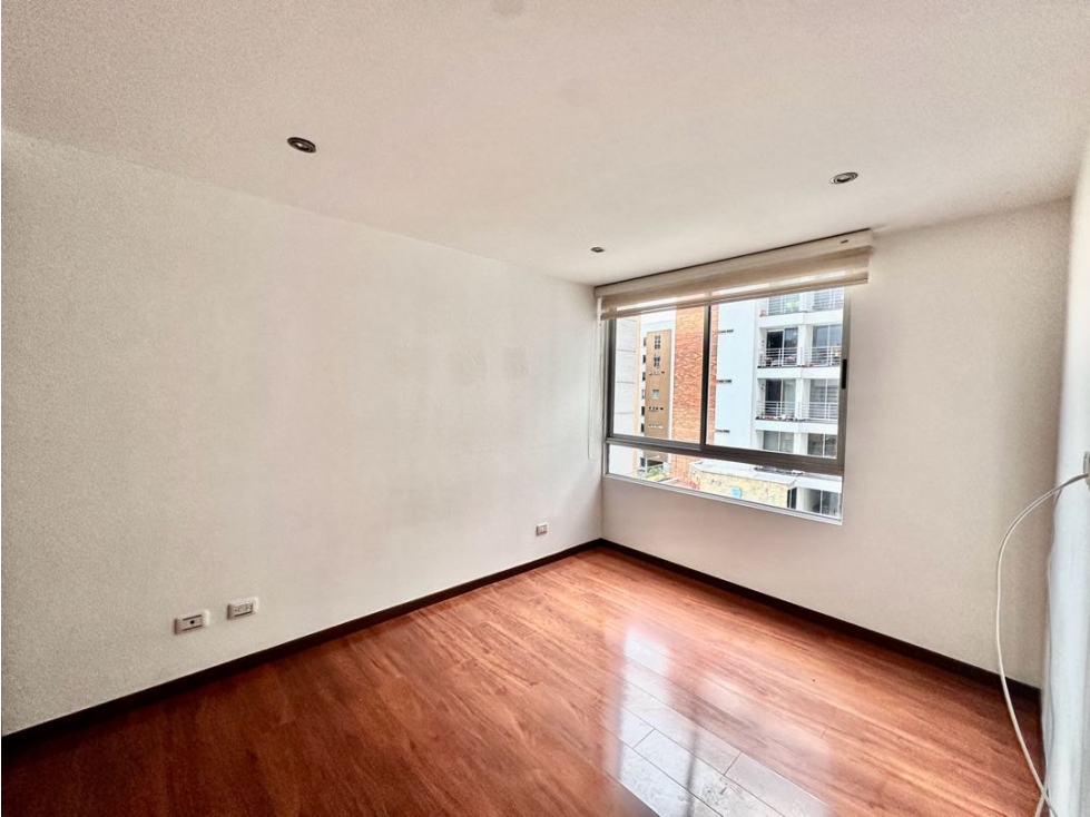 Se Vende Apartaestudio en la Castellana Armenia — foto 6