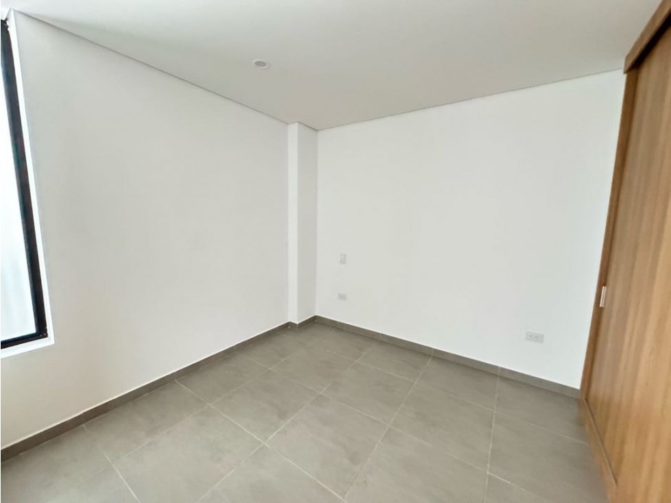 Se Vende Aparta-estudio en La Ceja — foto 5