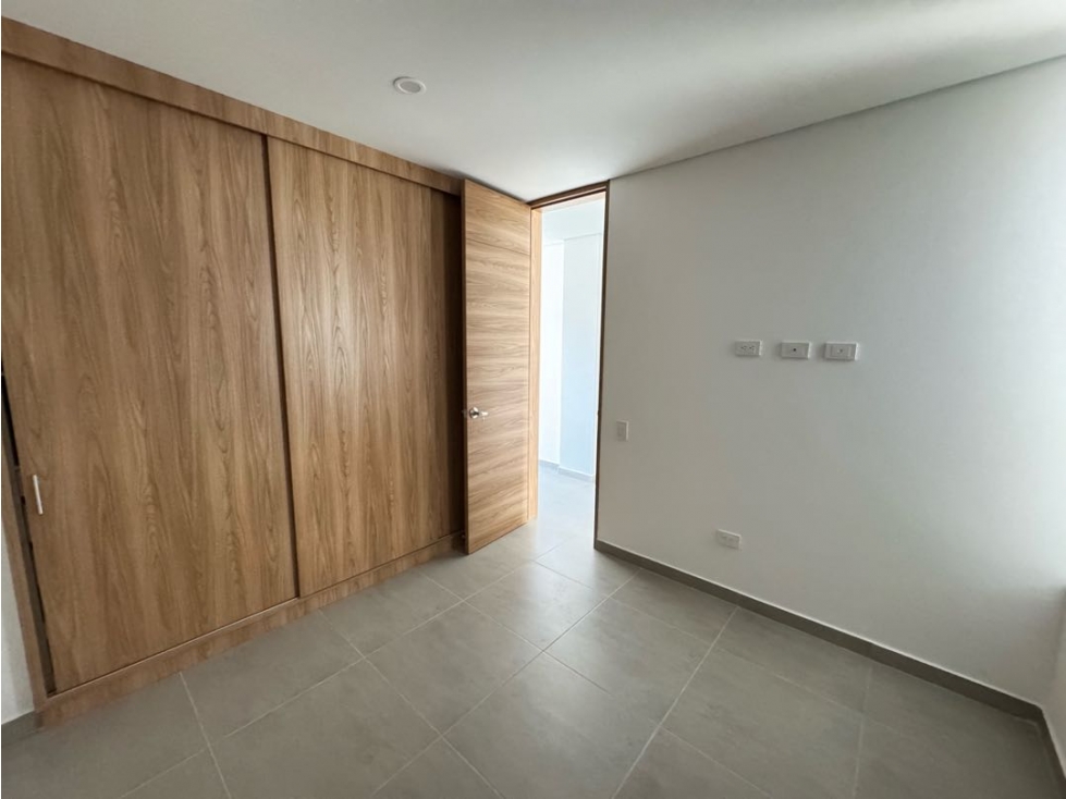 Se Vende Aparta-estudio en La Ceja — foto 6