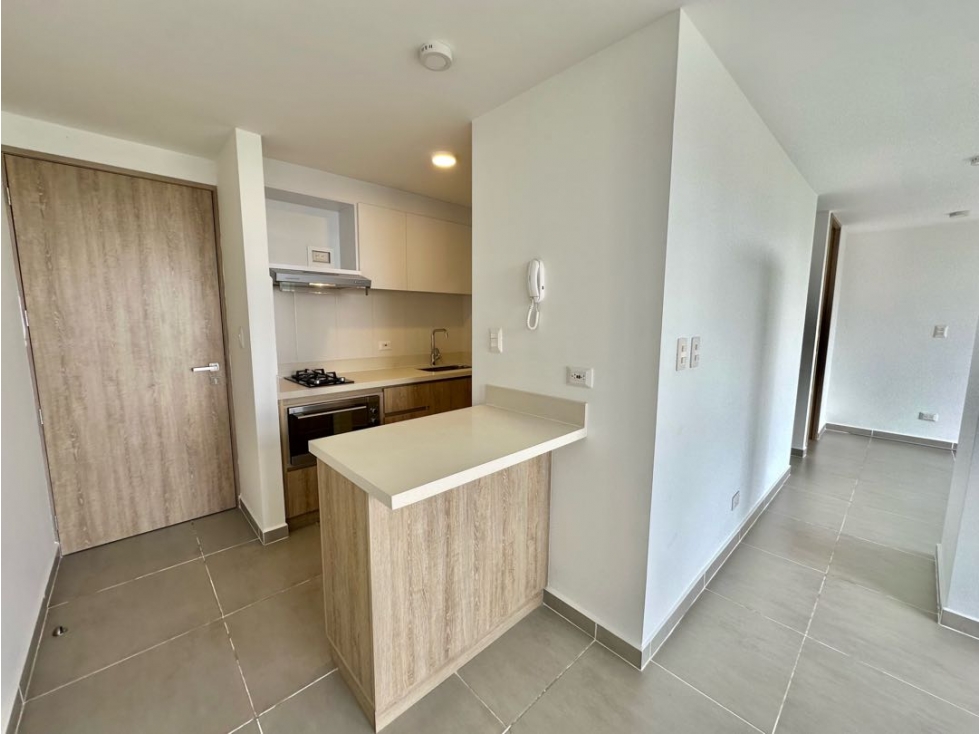 SE VENDE APARTAESTUDIO EN LA CENTENARIO ARMENIA