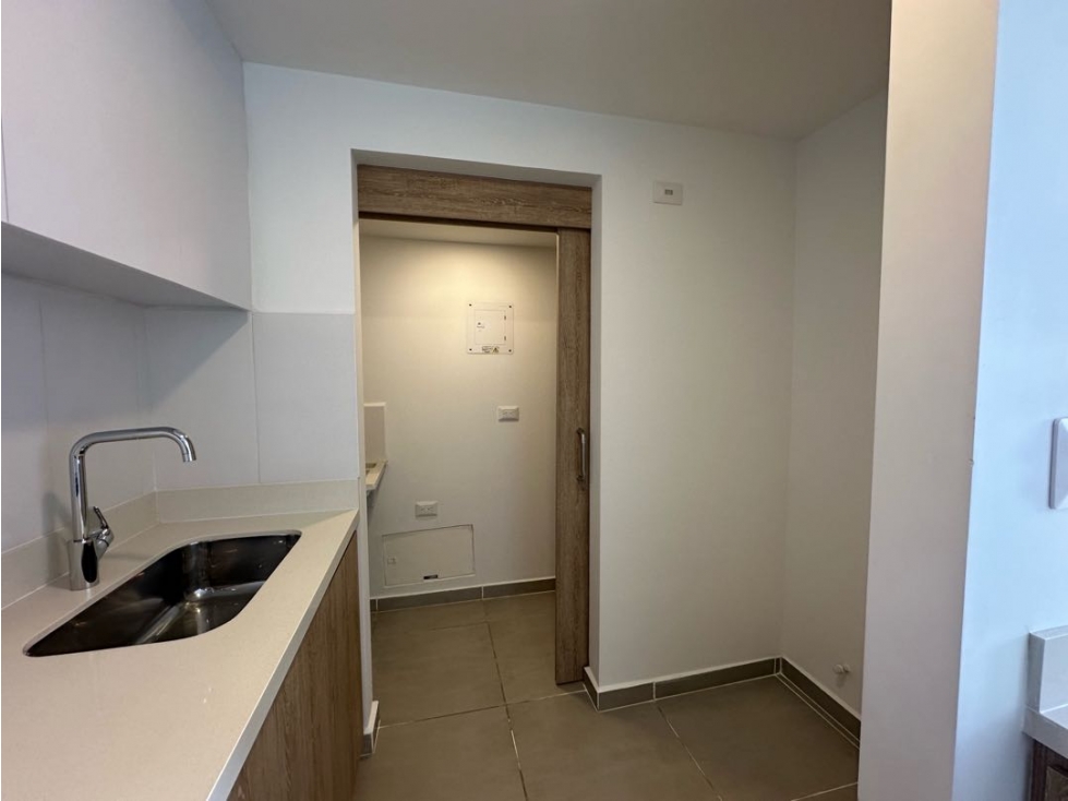 SE VENDE APARTAESTUDIO EN LA CENTENARIO ARMENIA — foto 3