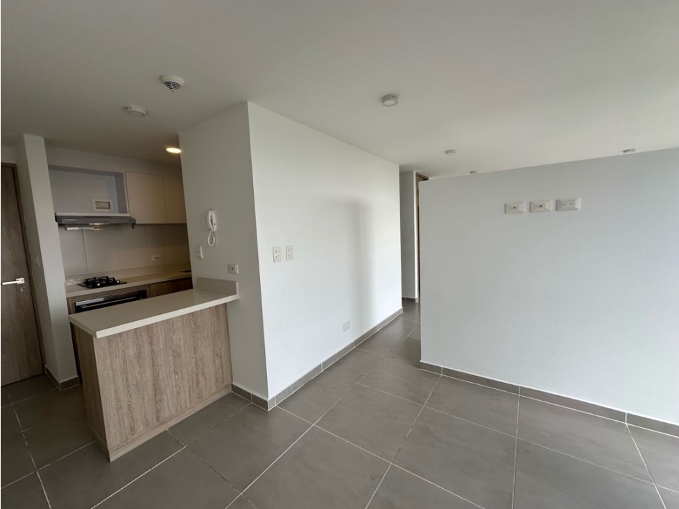 SE VENDE APARTAESTUDIO EN LA CENTENARIO ARMENIA — foto 5