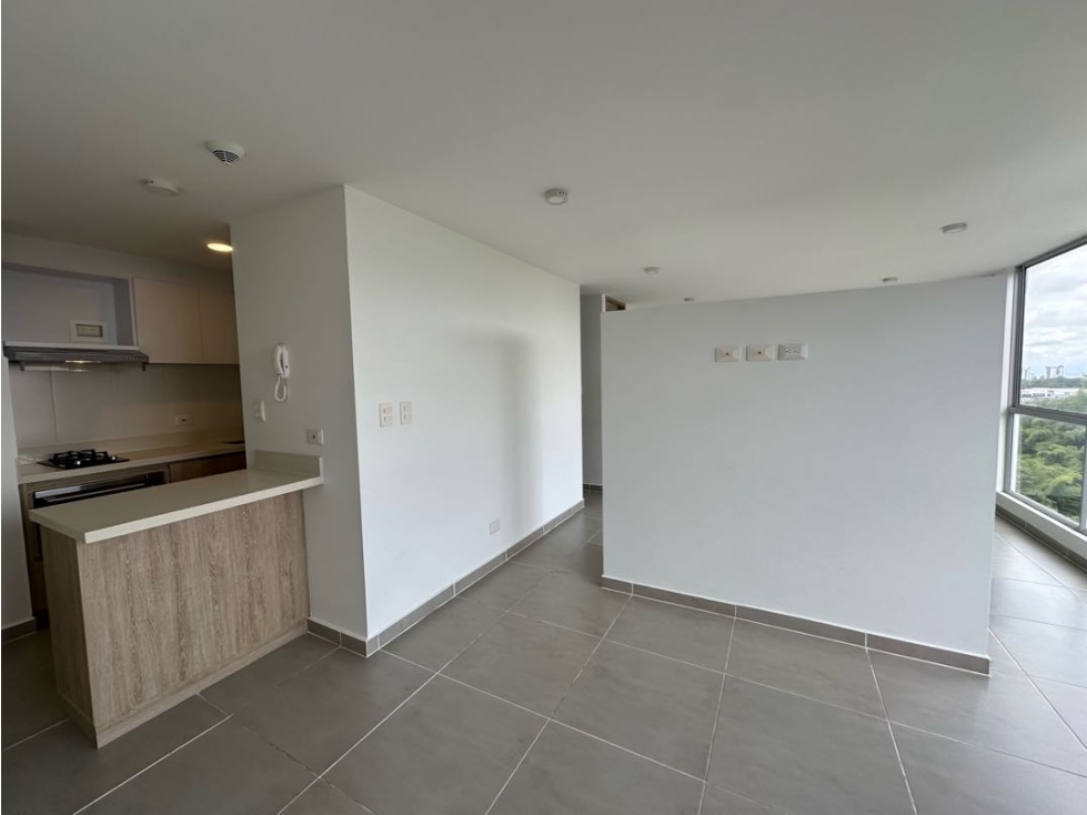 SE VENDE APARTAESTUDIO EN LA CENTENARIO ARMENIA — foto 6