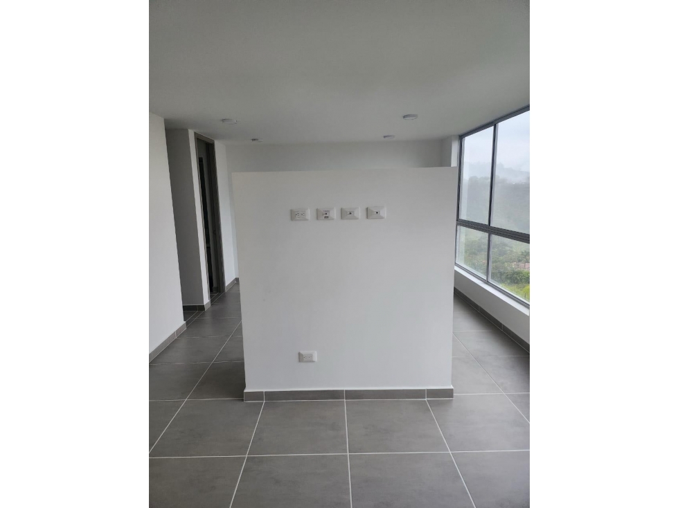 SE VENDE APARTAESTUDIO EN LA CENTENARIO — foto 3