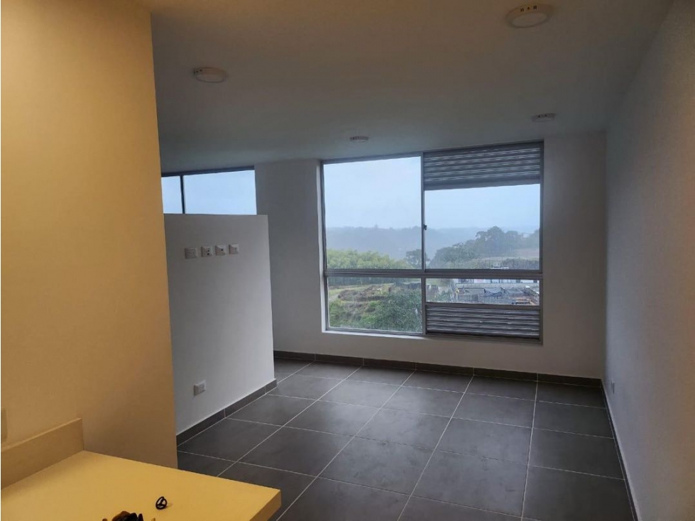 SE VENDE APARTAESTUDIO EN LA CENTENARIO — foto 4