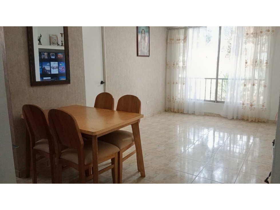Se vende apartaestudio en los colores Medellín — foto 2