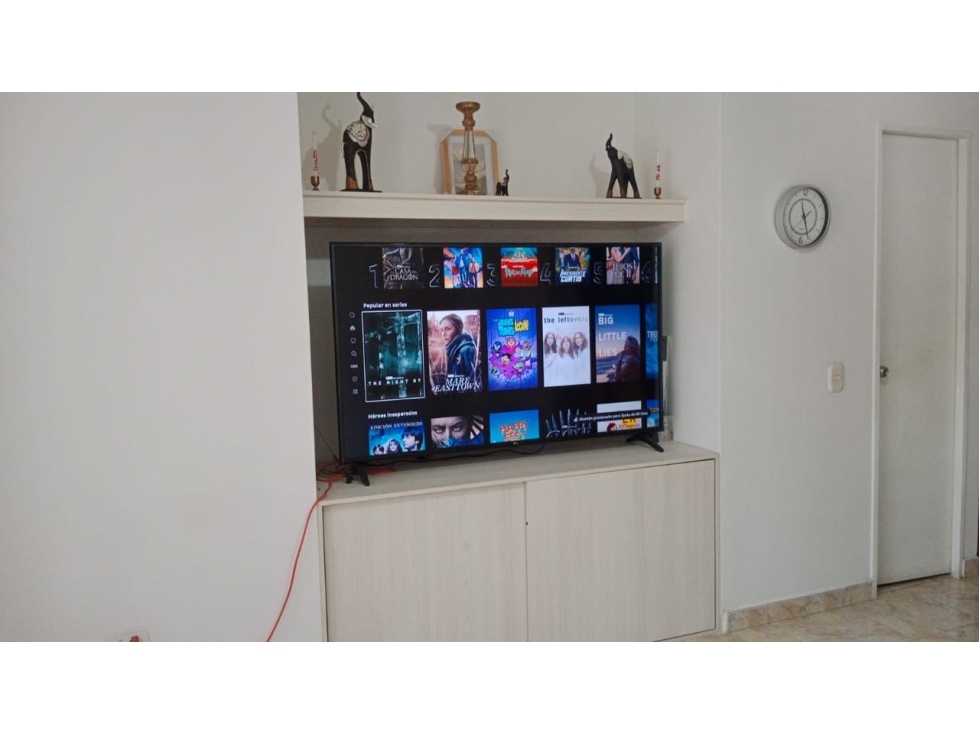 Se vende apartaestudio en los colores Medellín — foto 3