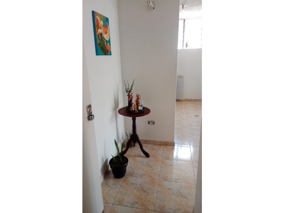 Se vende apartaestudio en los colores Medellín — foto 4