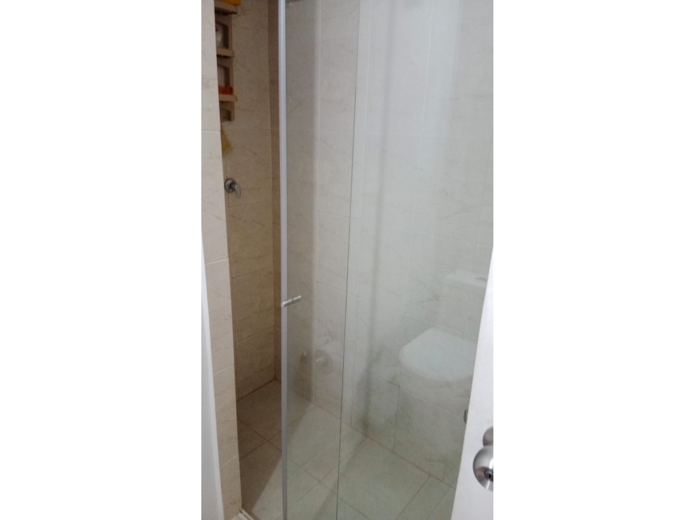Se vende apartaestudio en los colores Medellín — foto 5