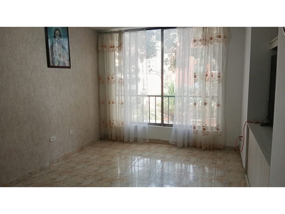 Se vende apartaestudio en los colores Medellín — foto 6