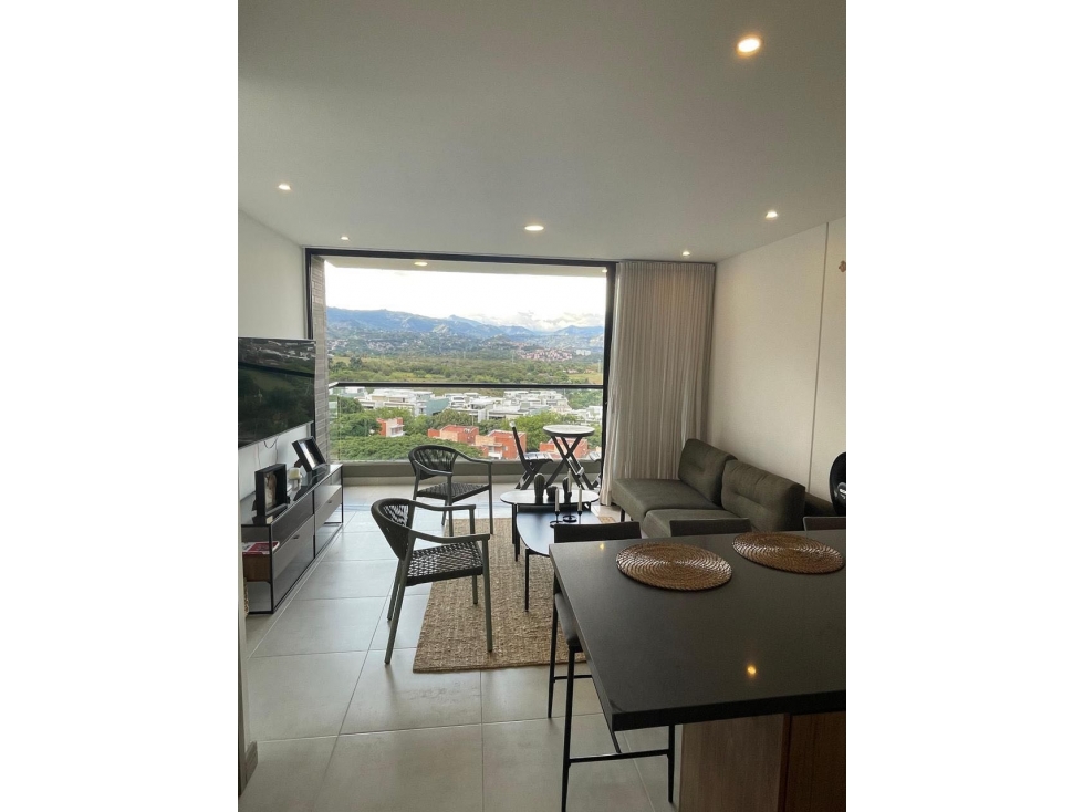 SE VENDE APARTAESTUDIO EN PANCE RP - WS 9983456 — foto 3