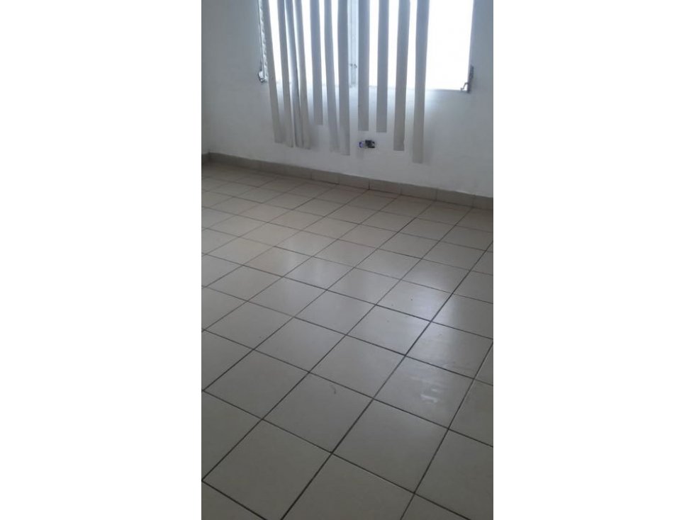 APARTAMENTO TIPO ESTUDIO EN VENTA EN RÍO ABAJO MC - 3