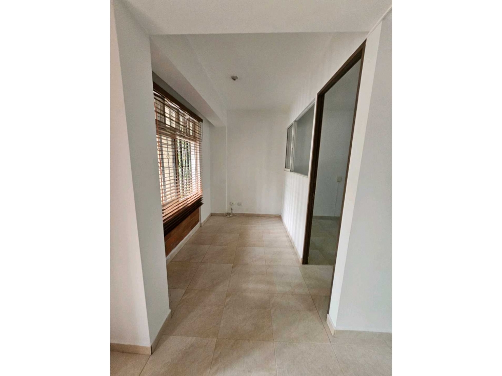 SE VENDE APARTA-ESTUDIO EN SAN JAVIER, SAN JUAN ADELANTE DE LA 92. — foto 5