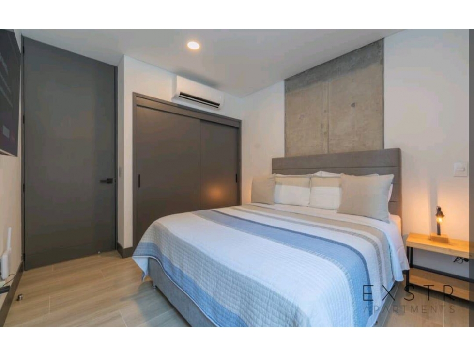Se vende apartaestudio en Santa Teresita, Oeste — foto 2