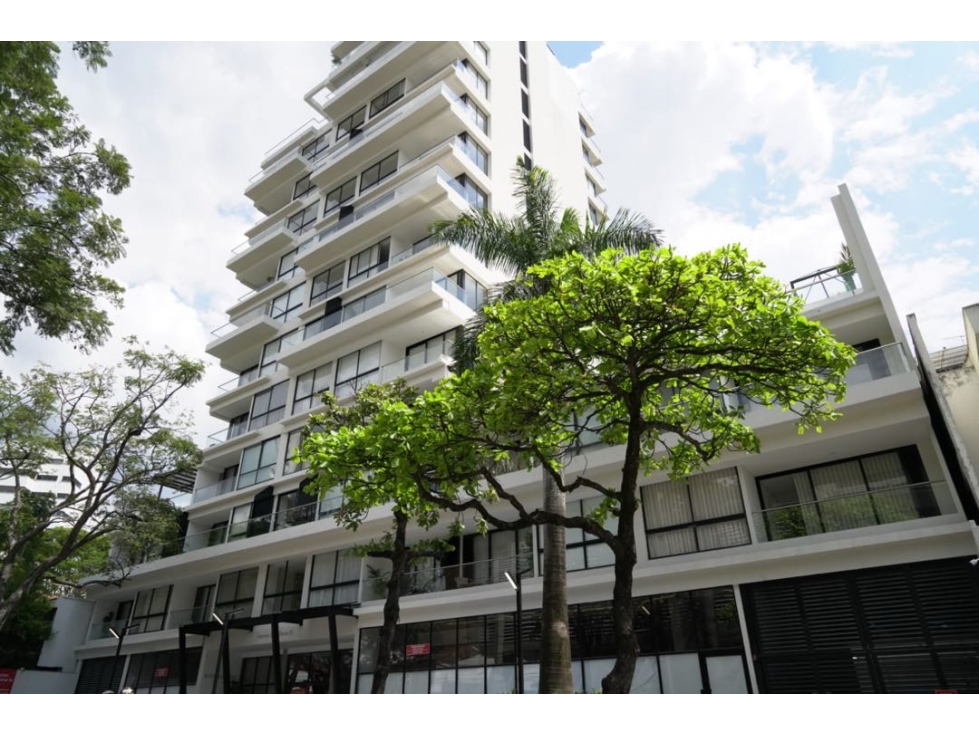 Se vende apartaestudio en Santa Teresita, Oeste — foto 4