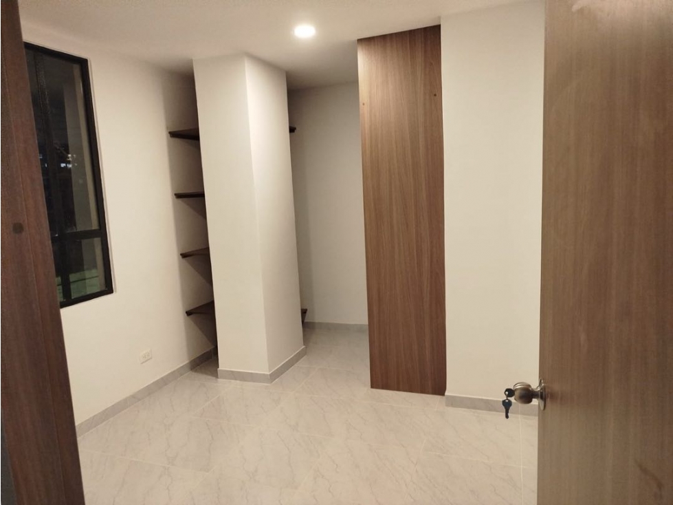 SE VENDE APARTAESTUDIO EN TIBABITA.P — foto 2