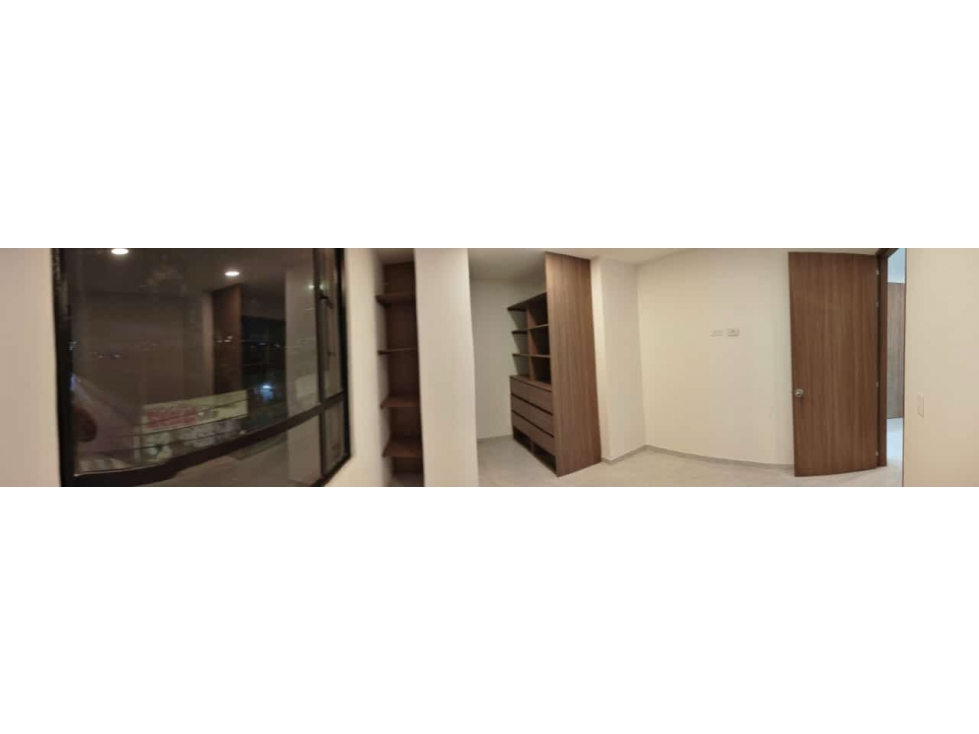 SE VENDE APARTAESTUDIO EN TIBABITA.P — foto 3