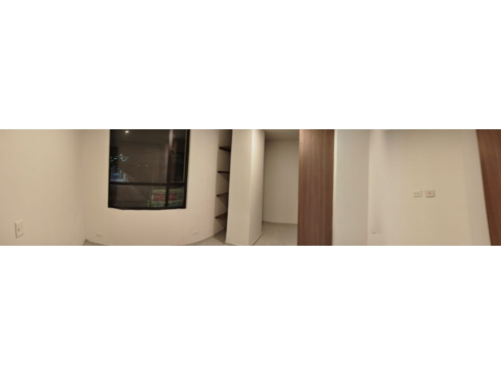 SE VENDE APARTAESTUDIO EN TIBABITA.P — foto 5