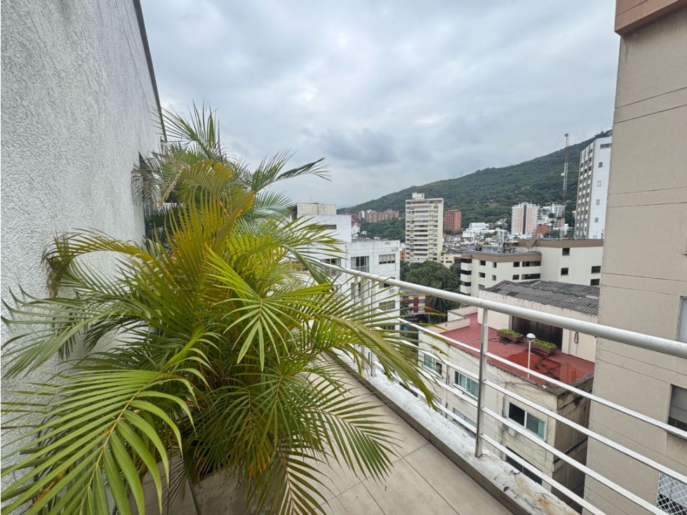 Se vende apartaestudio en Edificio Sephia — foto 5
