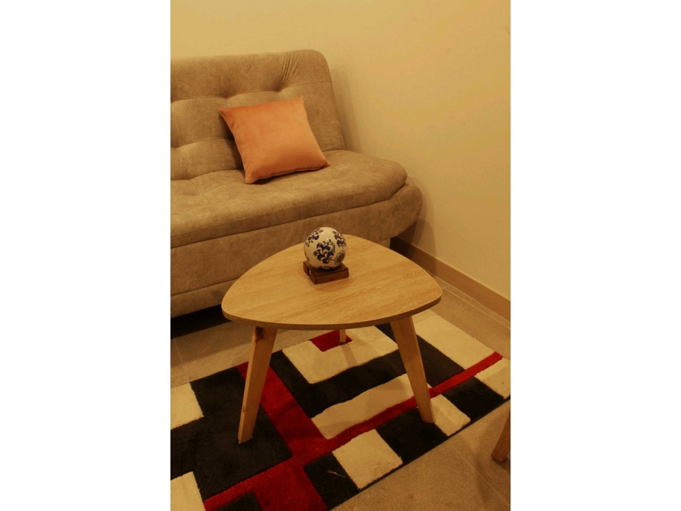 Se vende apartaestudio norte Av centenario armenia Quindio — foto 6