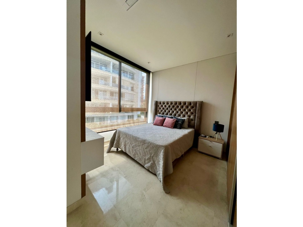 Se vende apartaestudio oeste