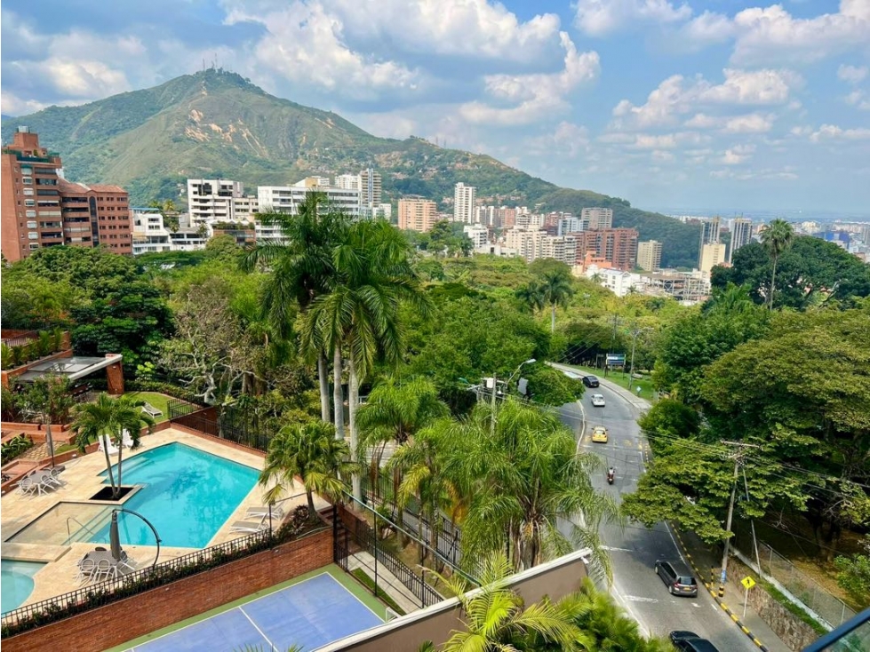 Se vende apartaestudio oeste — foto 5