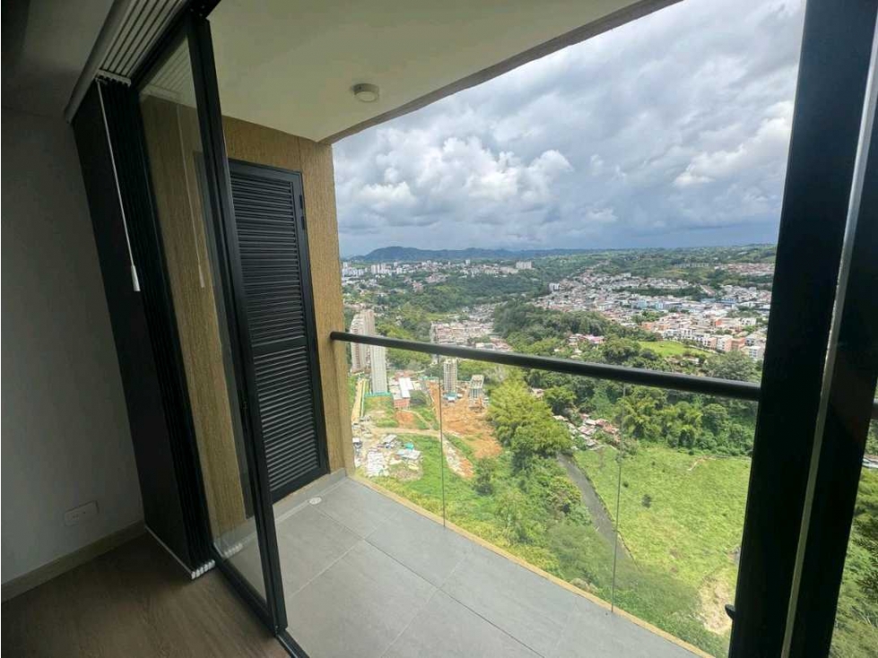 SE VENDE APARTAESTUDIO AMOBLADO OPORTUNIDAD DE NEGOCIO EN LA AV SUR — foto 3