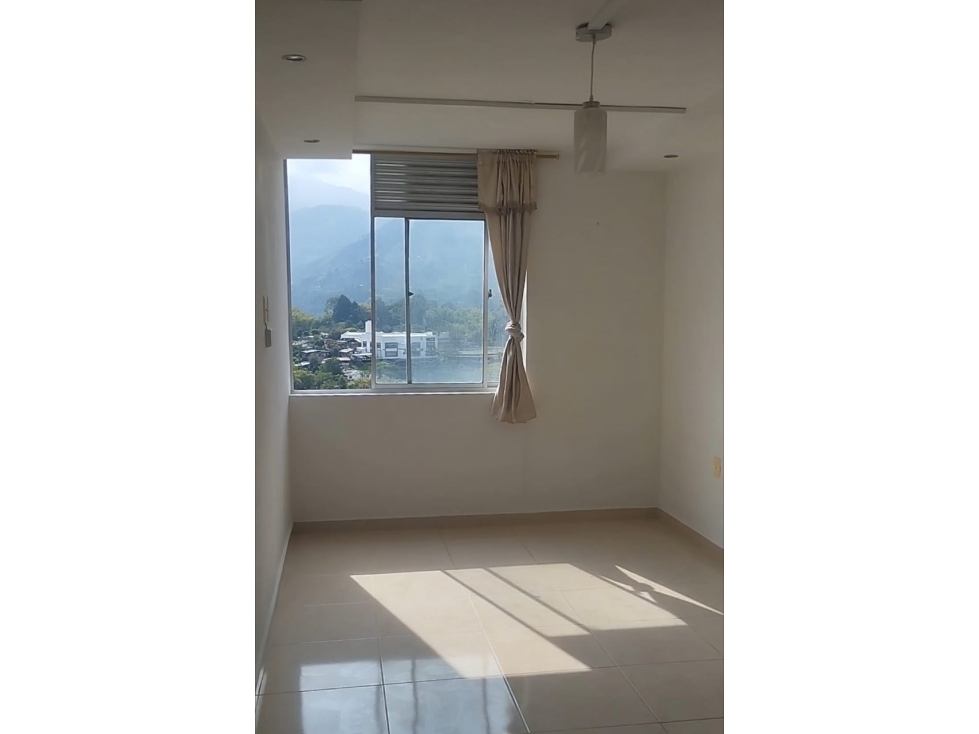 Se vende APARTAESTUDIO, oro negro norte de Armenia Quindío — foto 3