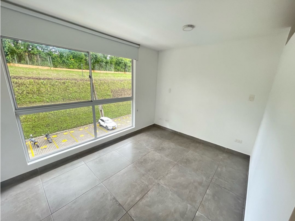Se Vende Apartaestudio - Sector Centenario — foto 6