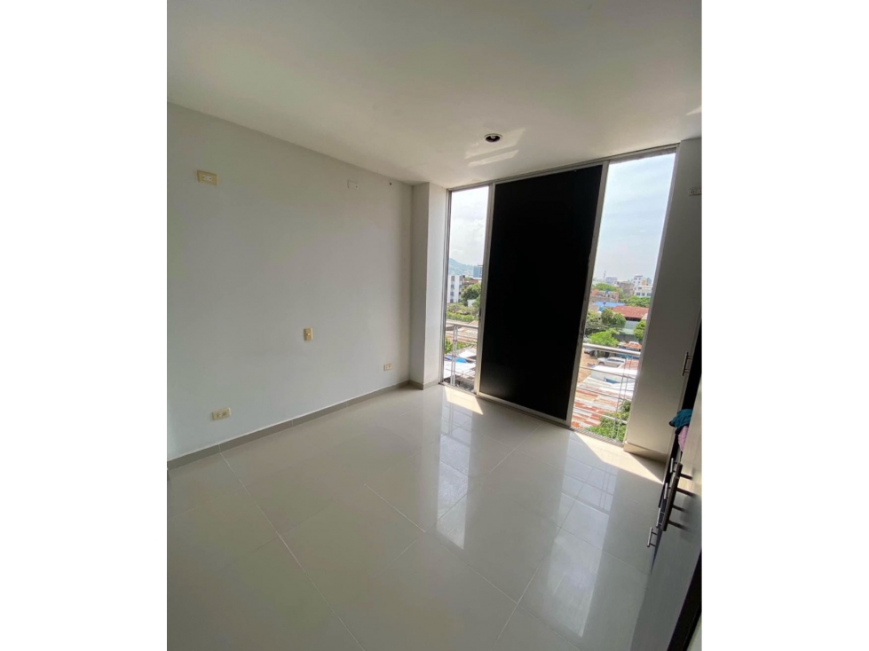SE VENDE APARTAESTUDIO SECTOR CENTRO, YOPAL CASANARE. — foto 6