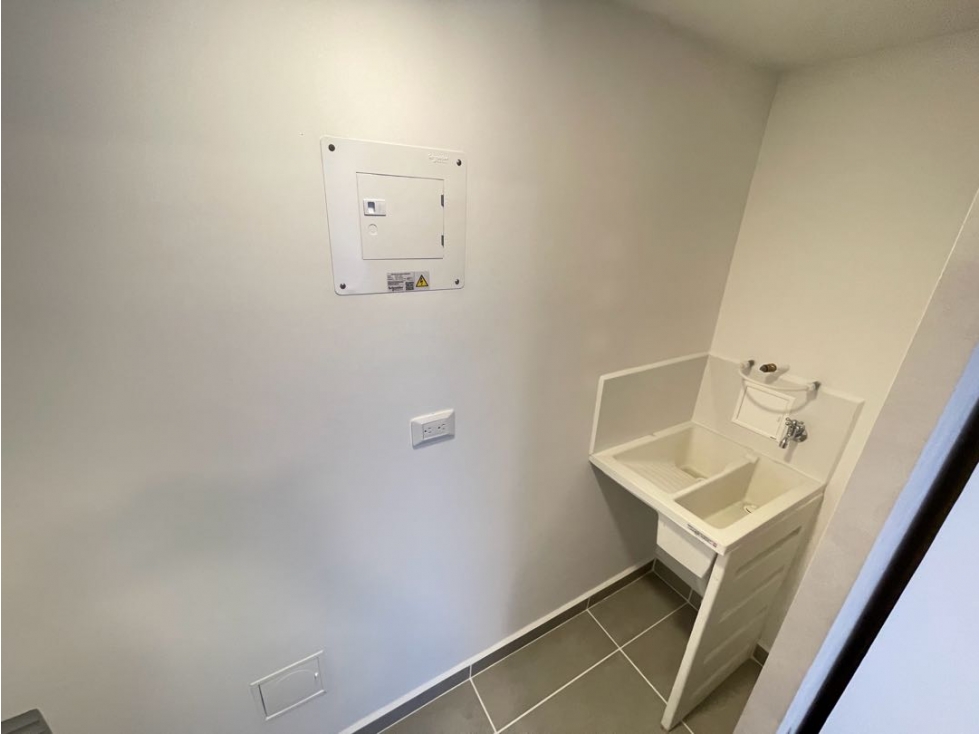 Se Vende Apartaestudio - Sector Avenida Centenario — foto 5