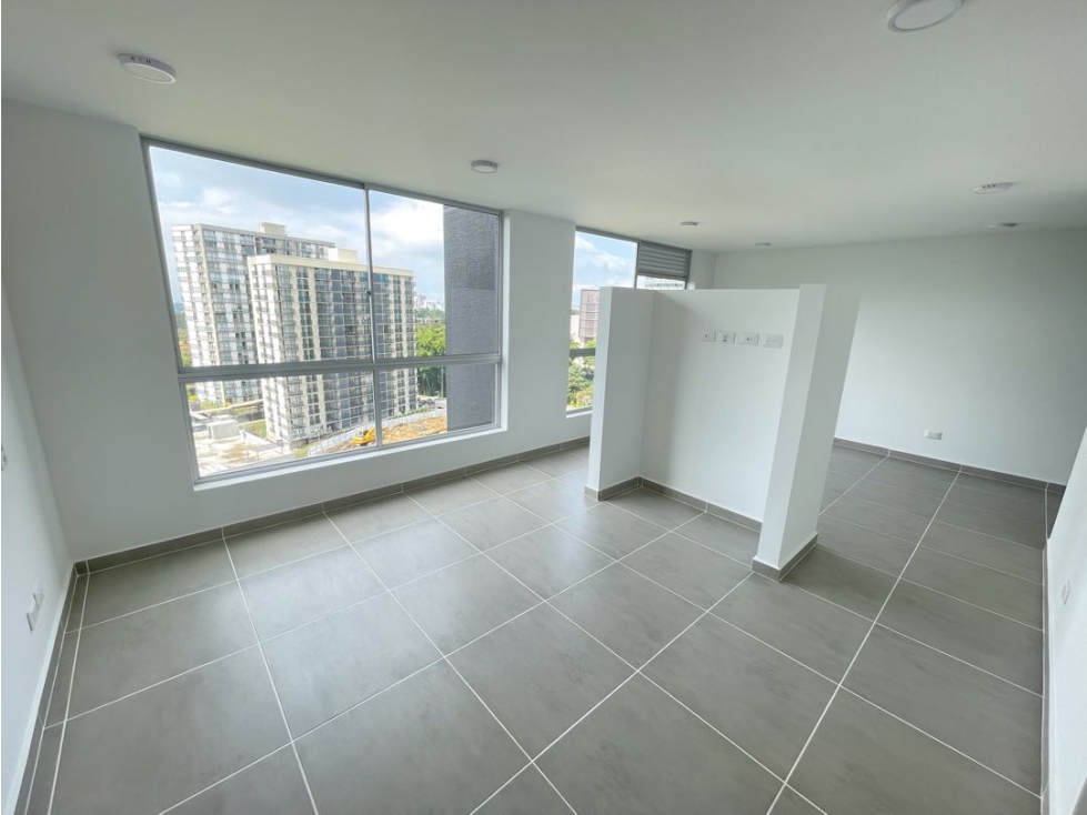Se Vende Apartaestudio - Sector Avenida Centenario — foto 6
