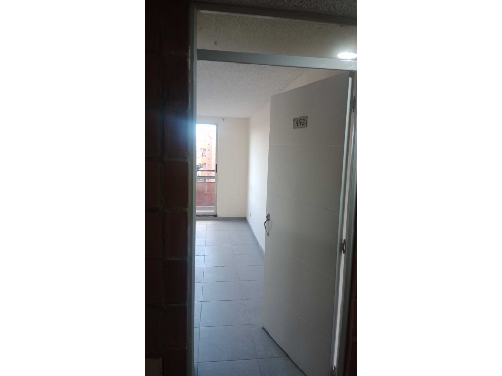 SE VENDE APARTAMANTO PUERTO NUEVO MOSQUERA — foto 5