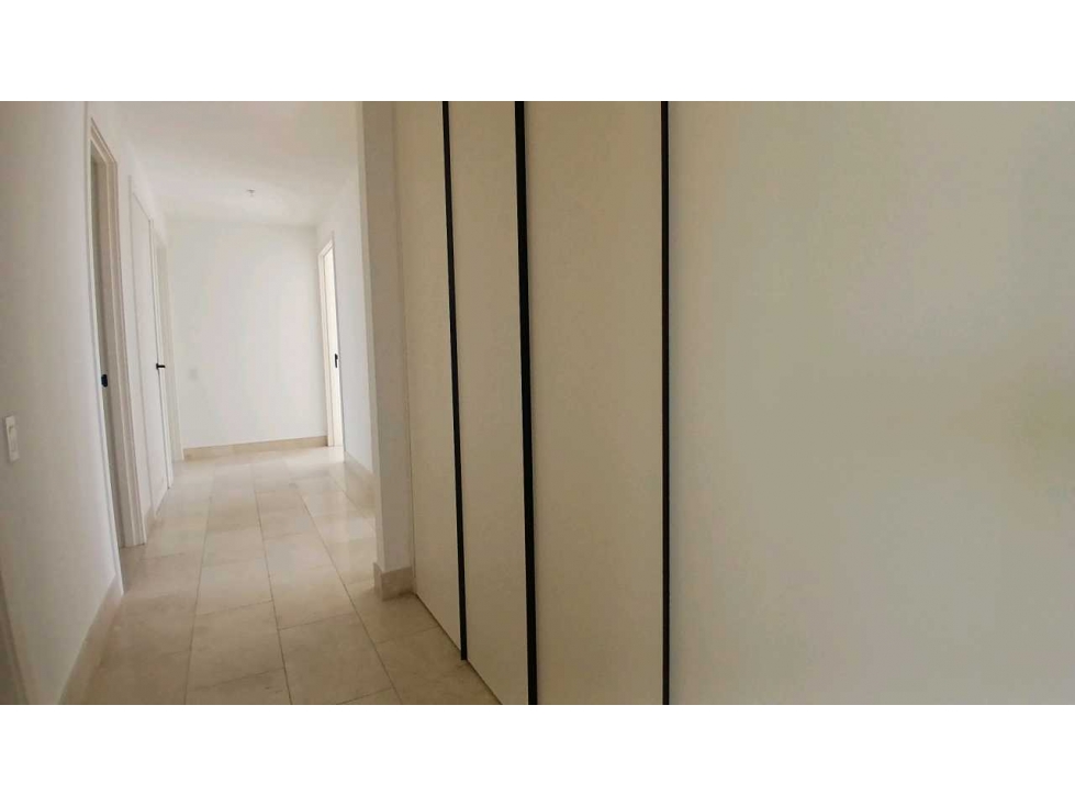 Se vende apartamemto en Coco del Mar en Ciudad de Panama — foto 6