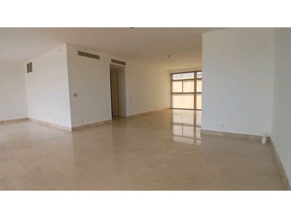 Se vende apartamemto en Coco del Mar en Ciudad de Panama — foto 5