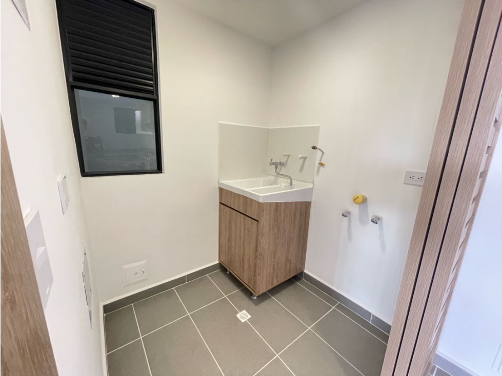 Se Vende Apartamento - Sector Avenida Centenario — foto 2