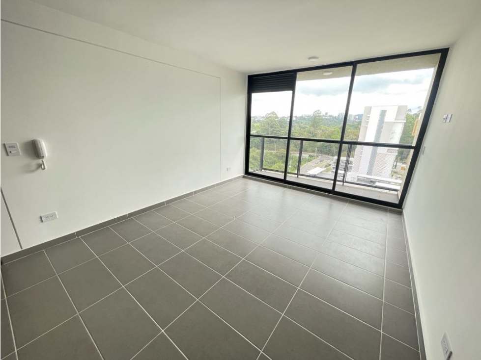 Se Vende Apartamento - Sector Avenida Centenario — foto 3