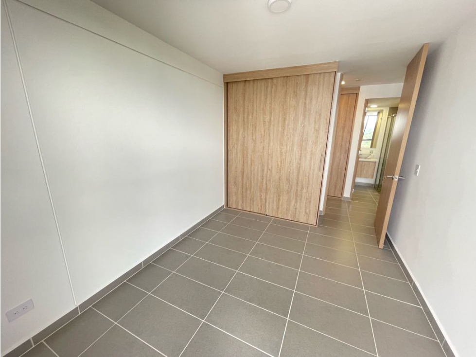 Se Vende Apartamento - Sector Avenida Centenario — foto 4