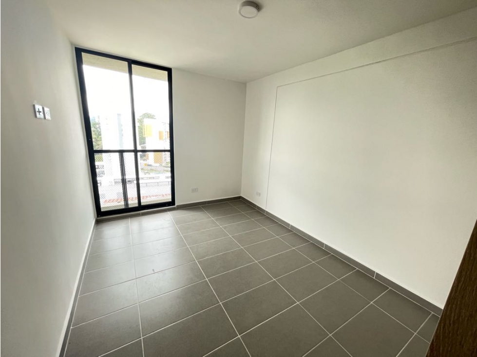 Se Vende Apartamento - Sector Avenida Centenario — foto 5