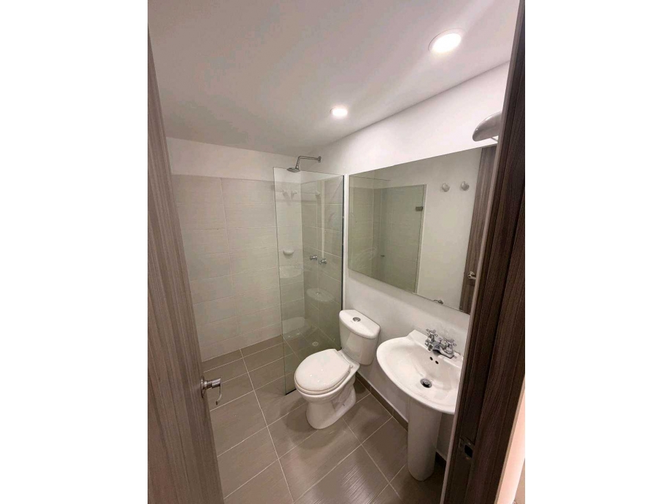SE VENDE APARTAMENTO EN ITAGUI — foto 5