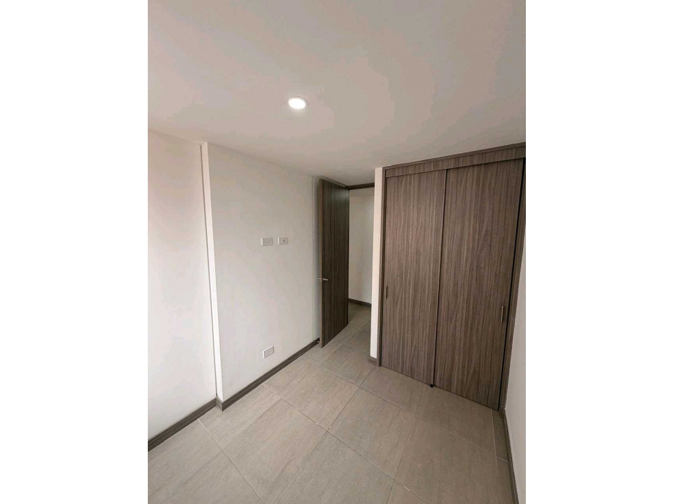 SE VENDE APARTAMENTO EN ITAGUI — foto 6