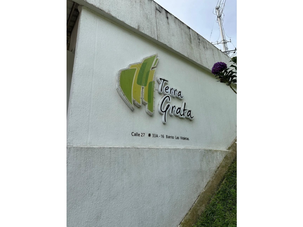 Se Vende Apartamento — foto 2