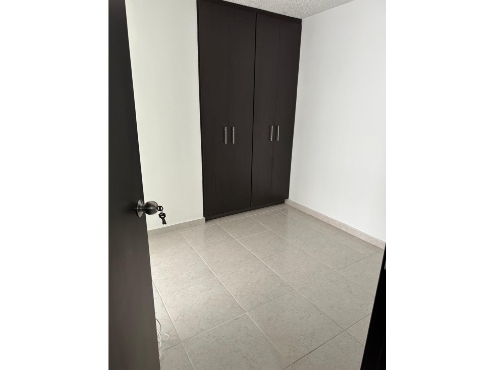 Se Vende Apartamento — foto 4