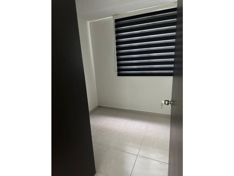 Se Vende Apartamento — foto 5