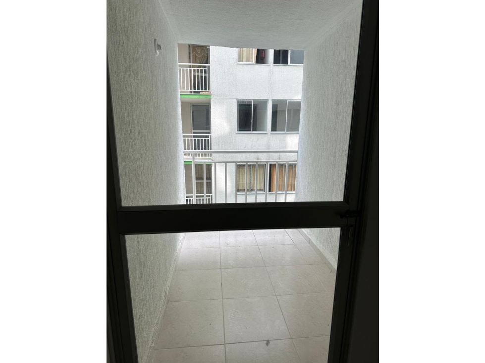 Se Vende Apartamento — foto 6