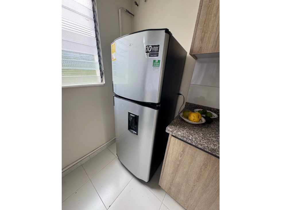 SE VENDE APARTAMENTO 3 HABITACIONES, PINARES,REMODELADO PDP — foto 3